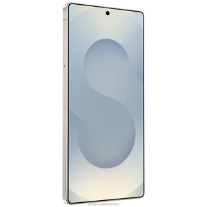 Alta configuración S25 Ultra Descuento limitado Actualización Mejor calidad 16GB + 1TB Long Standby 5G Smartphone Dual SIM Teléfono móvil - Product Image 2