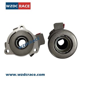 Rodamiento de Desembrague Hidráulico WZDC RACE HCRB040 para FIAT, OPEL, ALFA ROMEO, CHEVROLET, SAAB, SUZUKI, Pieza de Repuesto - Product Image 3
