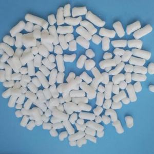 สบู่ก้อนสีขาวขายดีสำหรับทำสบู่  ความเข้มข้น 65% 78% สบู่ก้อน 80 20 - Product Image 3