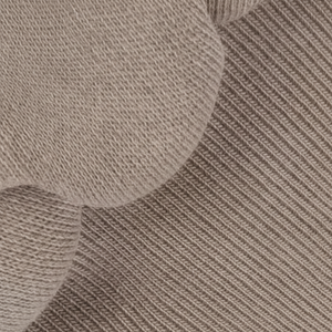 Sudadera con Capucha Bordada Más Vendida de 2025, Sudadera de Invierno Unisex de Alta Calidad 100% Algodón Felpa, Transpirable, Hombros Caídos, Negra - Product Image 1