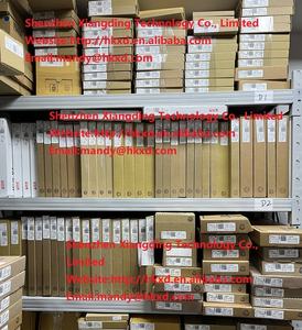 Composants électroniques TMP423BI marquage <span class=keywords><strong>DAFI</strong></span> SOT23-8 amplificateur IC nouveau Circuit intégré original - Product Image 3