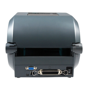 Stock suffisant <span class=keywords><strong>imprimante</strong></span> auto-adhésive de courrier <span class=keywords><strong>imprimante</strong></span> de codes à barres d'étiquettes transfert thermique/thermique direct pour <span class=keywords><strong>imprimante</strong></span> <span class=keywords><strong>zebra</strong></span> <span class=keywords><strong>GK420T</strong></span> - Product Image 6