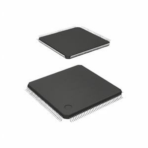 Original New <b>ST16000NM001G</b> Hard Disk Drive - Product Image 2