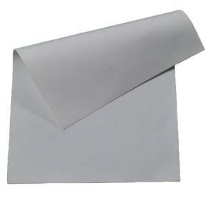 ผ้ากรอง0.2ไมครอนผ้ากรองผ้าผ้าผ้ากรองน้ำมันแบบกด - Product Image 1