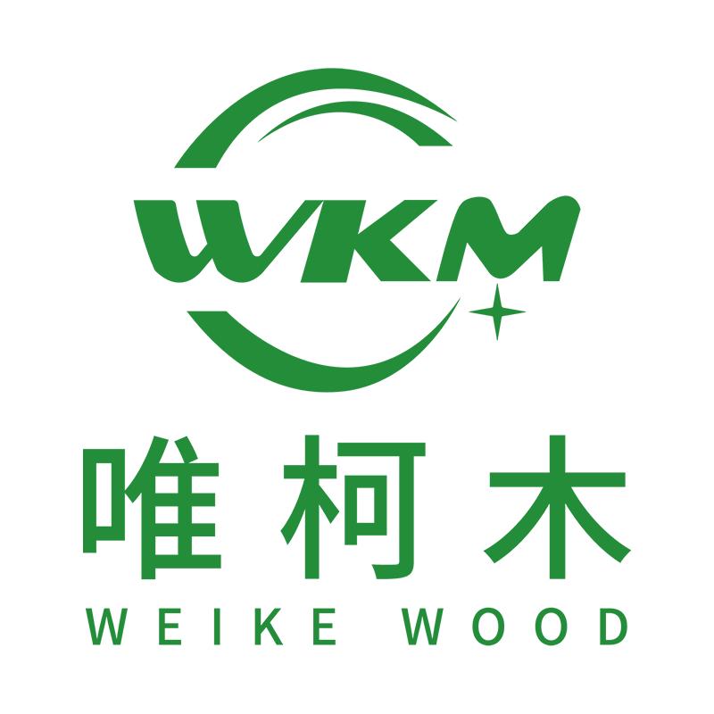 Qingbaijiang District Weike Mu Building Materials Business Department logo