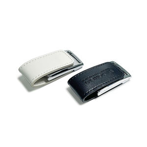 Memoria USB 3.0 Personalizada al por Mayor, con Diseño <span class=keywords><strong>de</strong></span> Llavero, 8GB/16GB/32GB/64GB, Nuevos <span class=keywords><strong>Productos</strong></span>, Garantía <span class=keywords><strong>de</strong></span> 5 Años, Regalos Promocionales - Product Image 6