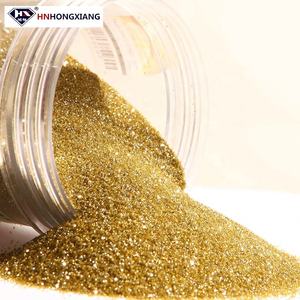 歯科用ドリルビットMBD12合成ダイヤモンド粉末金属ボンド合成ダイヤモンド粉末 - Product Image 6