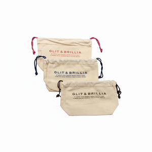 Borsa pranzo G & B - Product Image 1