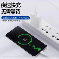 Câble de charge Micro USB pour Samsung Galaxy A3/A5/A7 2016 J3/J5/J7 2017 S3 S4 S6 S7 Edge Note 5 J2 2M Long Chargeur d'origine