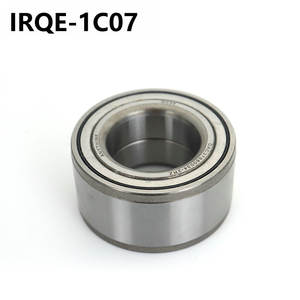 Rodamiento de Rueda Automotriz Irqe MR410569 de 37 mm para Reemplazo de Feiteng C5 - Product Image 4