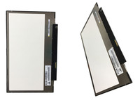 Écran lcd de bonne qualité pour Lenovo thinkbook 14 G2 G3 acc sont
