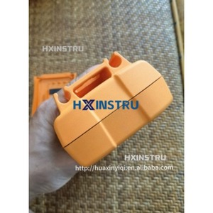 Hp/ Agilent/keysight U1273A มัลติมิเตอร์แบบมือถือดิจิตอล H - Product Image 4