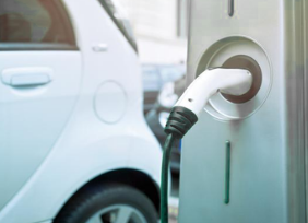 PA66 및 PA6 의 변형 과립을 위한 알루미늄 디에틸인산염의 시너지제로서 좋은 제품 - Product Image 6