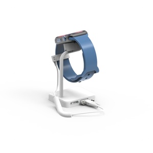 Sistema de Seguridad para Pantalla de Reloj Inteligente Apple, Soporte Antirrobo para Exhibición PA-03A, Gran Venta en Tocvue - Product Image 6