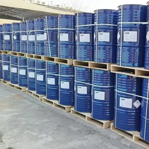 Cosmetici bianchi <span class=keywords><strong>vaselina</strong></span> per rossetto e creme per il viso umettante efficace - Product Image 5