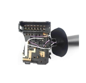 Trong kho xe tự động điều khiển hành trình kết hợp chuyển đổi tín hiệu lần lượt sử dụng cho <span class=keywords><strong>Renault</strong></span> trafic II 7701048913 251444 7701050688 4410525 - Product Image 6