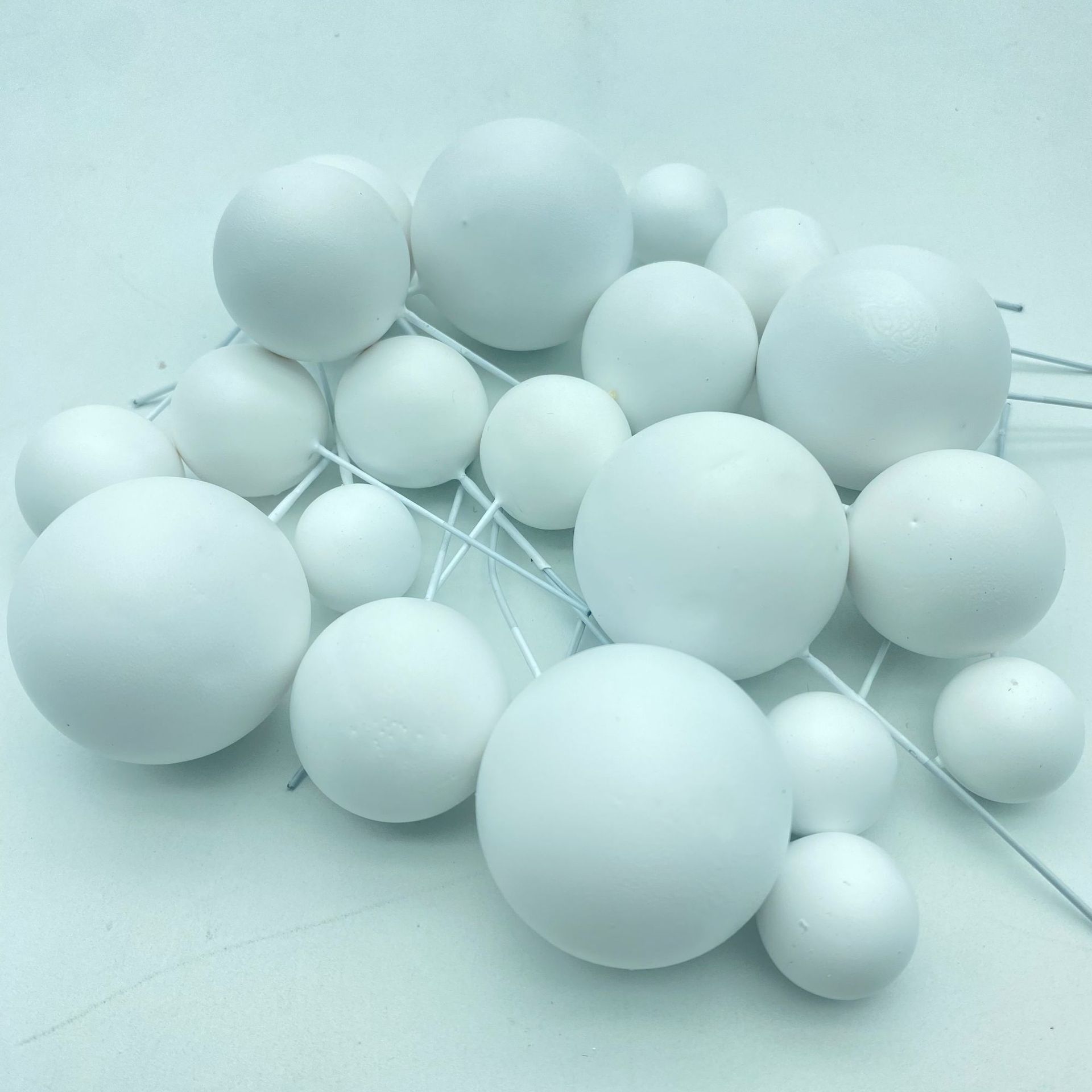 Blanc Q5-27