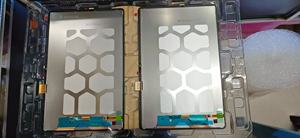 Display LCD per <span class=keywords><strong>Samsung</strong></span> per Galaxy Tab S7 FE 2021 <span class=keywords><strong>12.4</strong></span> pollici digitalizzatore Touch Screen assemblaggio di ricambio con 1 anno di garanzia - Product Image 2