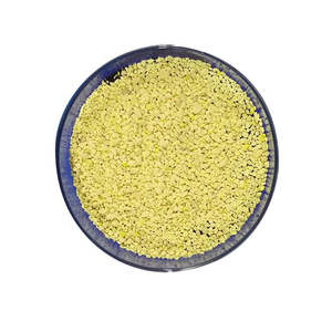 Fabriek Verkoop Goede Prijs Chemische Kwaliteit Poeder 99% <span class=keywords><strong>Bi2o3</strong></span> Bismut Oxide Bismut Trioxide Voor Industriële - Product Image 5