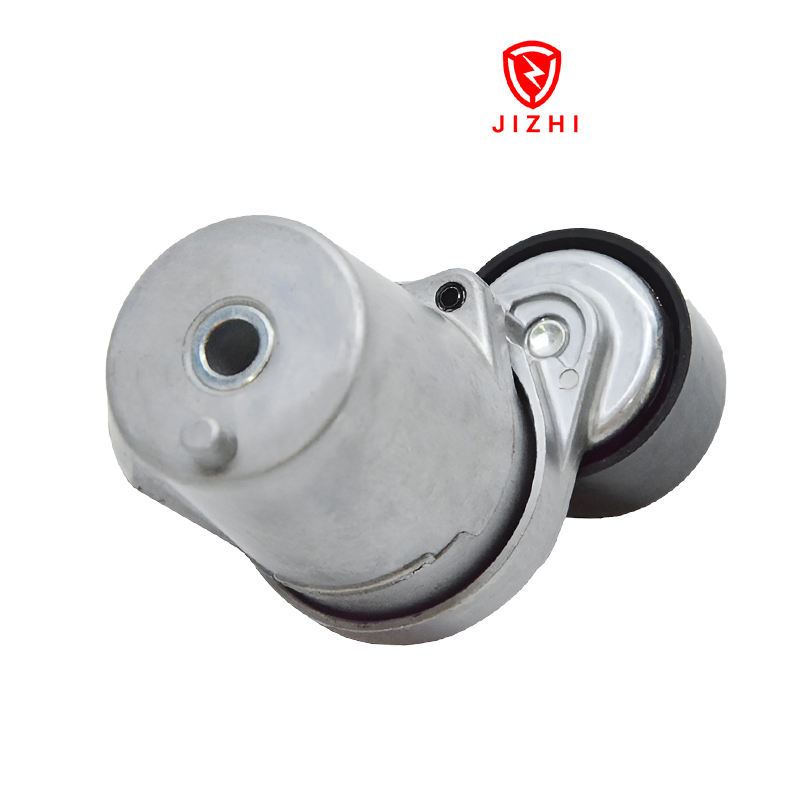 Xenon Nveau Sensor für BMW E81 E46 E90 E91 E39 E60 E61 E63 E38 E65 E83