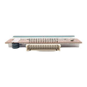 Tête d'impression 47500 compatible avec les modèles 1500 DTC1000 C50 DTC4250e DTC4000 DTC1250e Isscx, marque Isscx, métal et caoutchouc - Product Image 3
