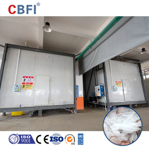 120 tấn công nghiệp <span class=keywords><strong>Ice</strong></span> <span class=keywords><strong>Flake</strong></span> Maker Máy cho hóa chất lớn làm mát <span class=keywords><strong>Flake</strong></span> máy nước đá - Product Image 4