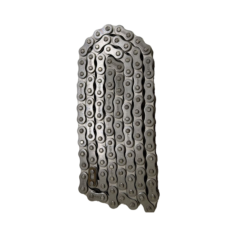 Professional Carbon Steel Thickened Precision Roller