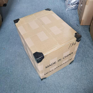 Manette de jeu P4 personnalisée Manettes de jeu Mando 4 Manette de jeu P4box Console Accessoires de jeu Moule privé - Product Image 5