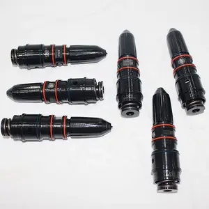 CCEC NT855 Cummins Motor teile Einspritz ventil - Product Image 2