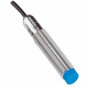 Sensor de proximidad SICK - Product Image 1