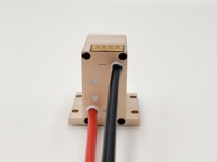 Barre laser à diodes 755nm 1064nm 1200W 12 barres, empilement de diodes laser de qualité industrielle, personnalisable 808nm OEM ODM