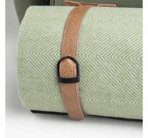 Ayrılabilir şişe ile özel Logo soğutucu bölmesi/4 kişi için şarap tutucu piknik seti piknik sırt çantası çanta - Product Image 6