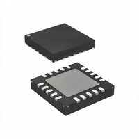 20 VQFN Exposed Pad NCP59748MN2ADJTBG Buy Online Electronic Components Power Management (PMIC) Authorized Distributor