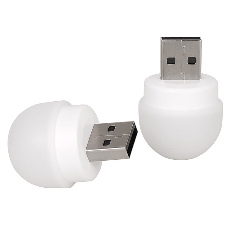 Супер милые светильники по заводской цене, Детская лампа, ночник для чтения, сна