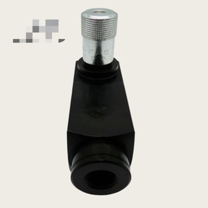 New Original Ready 9PCCM800S Warehouse Industrial Automation PLC <strong>Programming</strong> Controller - Product Image 1