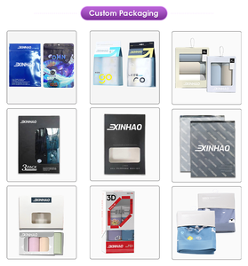 Nieuwe stijl, hoge kwaliteit herenondergoed, <span class=keywords><strong>gay</strong></span> sexy lingerie, heren slips, kant achter open, erotische lingerie voor heren - Product Image 5