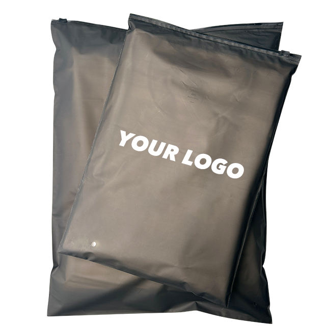 กำหนดเอง