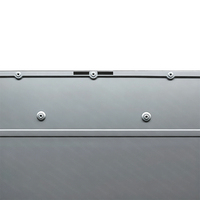 Écran LCD de remplacement 21,5 pouces LM215WF9-SSA2 LM215WF9 (SS)(A2) pour LG, sans fonction tactile