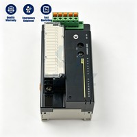 Nuevo Módulo Maestro CL2Y8-TPE1S2 Link LT Original CL2Y8TPE1S2 en Stock, Listo para Enviar
