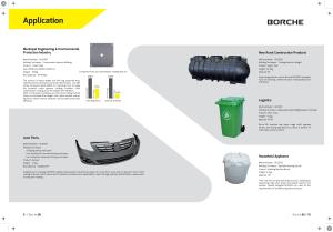 7KGS Kunststoff Home Washer Twin Tub Kleidung Waschmaschine Spritz gieß maschine 2200Ton <span class=keywords><strong>BORCHE</strong></span> BU2200 - Product Image 6