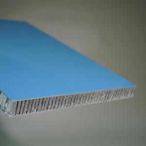 <span class=keywords><strong>Plaque</strong></span> en nid d'abeille en aluminium légère <span class=keywords><strong>de</strong></span> 10mm 48x96 pouces pour la décoration murale intérieure pour la boucle d'hôpital <span class=keywords><strong>de</strong></span> <span class=keywords><strong>salle</strong></span> <span class=keywords><strong>de</strong></span> <span class=keywords><strong>bain</strong></span> d'hôtel d'appartement - Product Image 4
