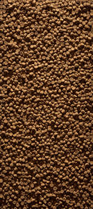 Nourriture sèche complète pour chiens Billy Dog, toutes races, riche en bœuf, 10 kg, 23 % de protéines, avec vitamines et minéraux - Product Image 3