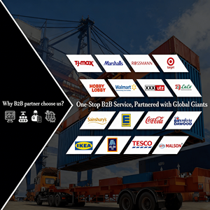 Shaker <span class=keywords><strong>Boston</strong></span> en verre 400 ml en acier inoxydable avec graduation graduée pour le mélange de thé au lait et de cocktails - Product Image 6