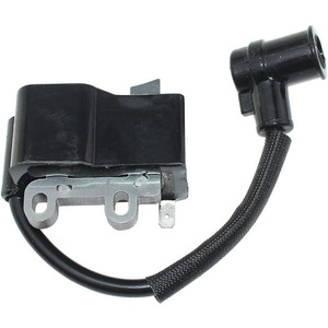 Lawnmower Ignition Coil A411000130 A411000131 For Echo Shindaiwa <b>Trimmer</b> Single Cylinder Engine Part - Product Image 2