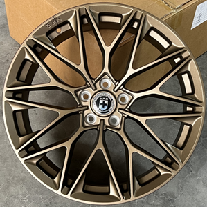 Customizable New Iron <b>Car</b> Wheels with OEM Service Auto Brake Discs System Various Types Available for Replacement/<b>Repair</b> - Product Image 1
