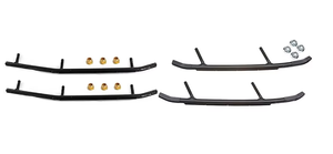 Piezas de Repuesto de Carburo Sinterizado ODM para Motos de <span class=keywords><strong>Nieve</strong></span> Ski-Doo, Polaris y Arctic Cat - Product Image 6