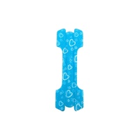 Fabricant direct personnalisé de bandelettes nasales pour enfants de petite taille Motif personnalisé Cartoon Ventilation Cross-Border