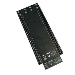 Module de carte de développement ESP32-S3-DevKitC-1 ESP32-S3-WROOM-1-N16R8 - Product Image 5