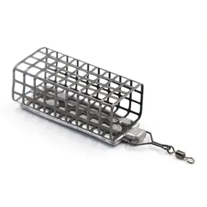 fishing cage feeder, fishing cage feeder Suppliers and Manufacturers at