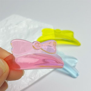 Private Label Self <b>Adhesive</b> Eyelash Lifting Rod Reusable Silicone <b>Lash</b> Perm Pad Custom Logo <b>Lash</b> Shield - Product Image 5